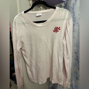 Men’s Empyre Long Sleeve